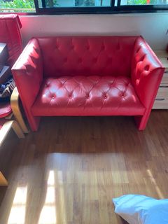 (Category: ) located in . Submitted by patrickyuch (Listing ID 1052808174, Image 1). Description: .