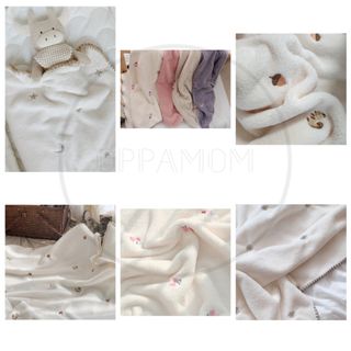 （分類：）位於 。 由 oppamom 提交（商品編號 1052840648，圖片 1）。簡介： 。