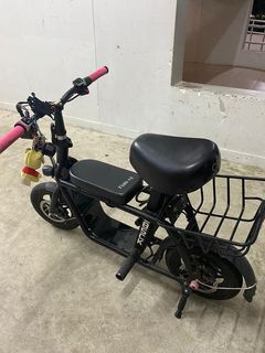 (Category: ) located in . Submitted by wenyyyyyyy (Listing ID 1052958200, Image 1). Description: .