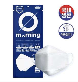 （分類：）位於 。 由 doublekimmart 提交（商品編號 1052809399，圖片 1）。簡介： 。