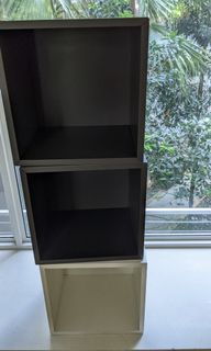 (Category: ) located in . Submitted by benat.gonzalez (Listing ID 1052984756, Image 1). Description: .