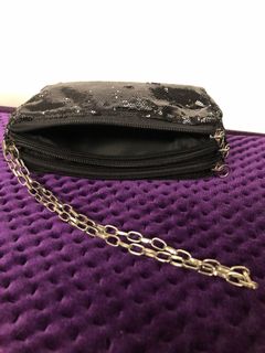 （分類：）位於 。 由 coonhk 提交（商品編號 1052919865，圖片 1）。簡介： 。