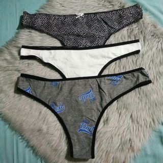 (Category: ) located in . Submitted by onlinestore.ph (Listing ID 1052982001, Image 1). Description: .