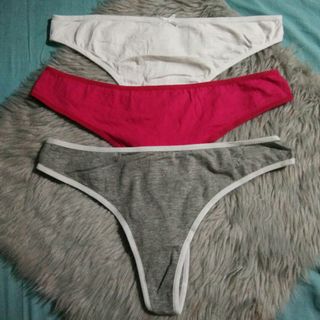 (Category: ) located in . Submitted by onlinestore.ph (Listing ID 1052983025, Image 1). Description: .