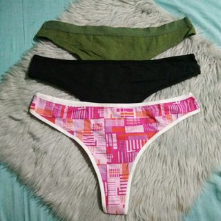 (Category: ) located in . Submitted by onlinestore.ph (Listing ID 1052983363, Image 1). Description: .
