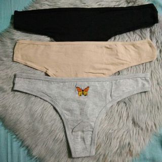 (Category: ) located in . Submitted by onlinestore.ph (Listing ID 1052981103, Image 1). Description: .