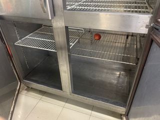 (Category: ) located in . Submitted by jollibeebeebee (Listing ID 1052923210, Image 1). Description: .