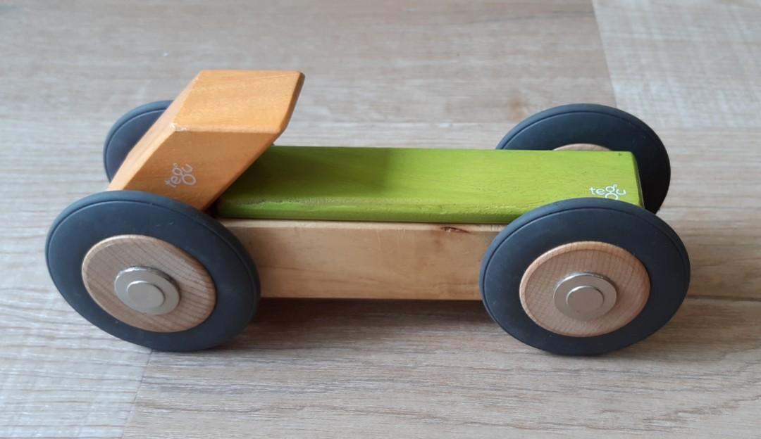 Tegu wheels hotsell