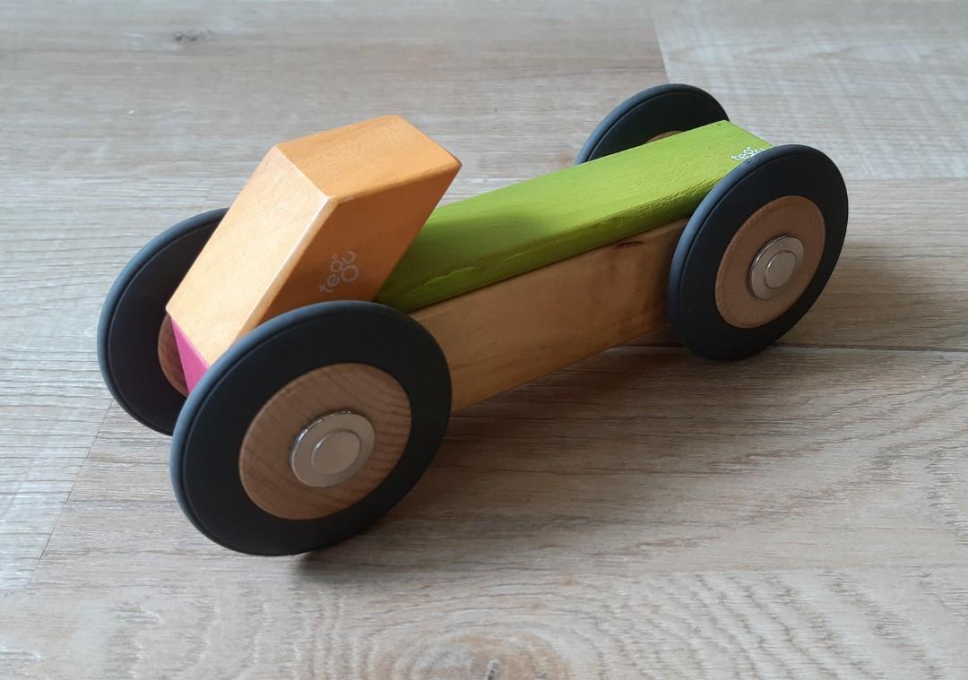Tegu wheels hot sale