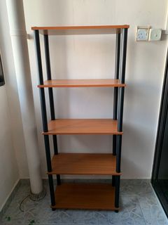 (Category: ) located in . Submitted by rainbow70.al (Listing ID 1052892554, Image 1). Description: .