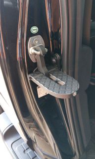 (Category: ) located in . Submitted by kjtham (Listing ID 1052975790, Image 1). Description: .