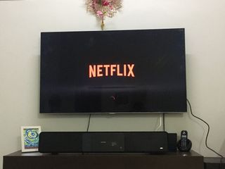 (Category: ) located in . Submitted by kayechongtk (Listing ID 1052973463, Image 1). Description: .