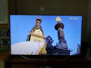 （分類：）位於 。 由 vvs12328 提交（商品編號 1052972799，圖片 1）。簡介： 。