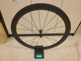 （分類：）位於 。 由 tmterry 提交（商品編號 1052963642，圖片 1）。簡介： 。