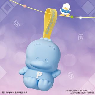 （分類：）位於 。 由 yanlam809 提交（商品編號 1052957983，圖片 1）。簡介： 。