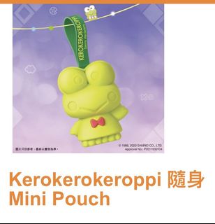 （分類：）位於 。 由 jelly_bo 提交（商品編號 1052801544，圖片 1）。簡介： 。