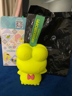 （分類：）位於 。 由 abcbubu 提交（商品編號 1052928307，圖片 1）。簡介： 。
