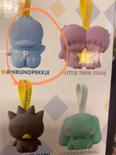 （分類：）位於 。 由 kkinglam 提交（商品編號 1052948358，圖片 1）。簡介： 。