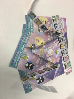 （分類：）位於 。 由 tissueb 提交（商品編號 1052848544，圖片 1）。簡介： 。