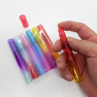 (Category: ) located in . Submitted by ilikeonline (Listing ID 1052832528, Image 1). Description: .