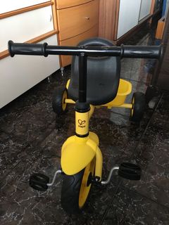 （分類：）位於 。 由 canddyf 提交（商品編號 1052991744，圖片 1）。簡介： 。