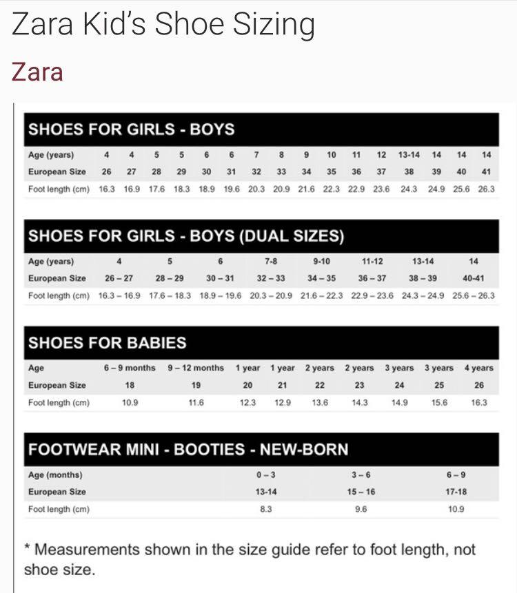 Размеры в заре. Zara Size Guide. Zara 54 Size Guide. Zara Size Chart.