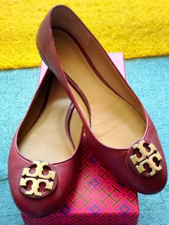 （分類：）位於 。 由 hermes_cool 提交（商品編號 1052886140，圖片 1）。簡介： 。