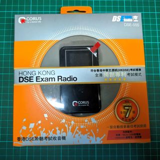 （分類：）位於 。 由 sims1104 提交（商品編號 1052968229，圖片 1）。簡介： 。