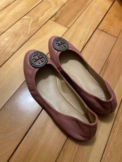 （分類：）位於 。 由 ctammm 提交（商品編號 1052955354，圖片 1）。簡介： 。