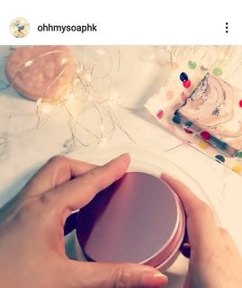（分類：）位於 。 由 geminifeminist_realignment 提交（商品編號 1052971817，圖片 1）。簡介： 。