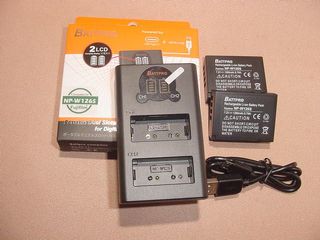 （分類：）位於 。 由 zippolightershop 提交（商品編號 1052999363，圖片 1）。簡介： 。
