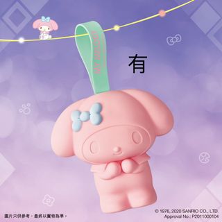 （分類：）位於 。 由 sandy90316 提交（商品編號 1052883064，圖片 1）。簡介： 。