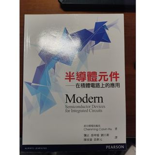 由 gregtseng (刊登 ID 1052858935，圖片 1) 提交，位於 的 (類別：)，說明：。