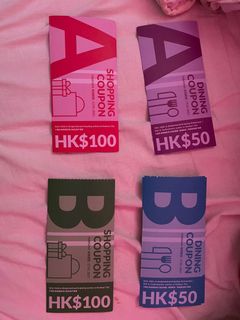 （分類：）位於 。 由 gabrie11e 提交（商品編號 1052885547，圖片 1）。簡介： 。