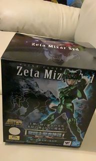 （分類：）位於 。 由 garyarea 提交（商品編號 1052987241，圖片 1）。簡介： 。