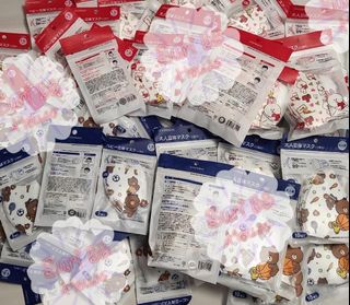 （分類：）位於 。 由 suribbhouse 提交（商品編號 1052895845，圖片 1）。簡介： 。