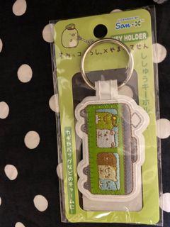 （分類：）位於 。 由 smiles2828 提交（商品編號 1052954192，圖片 1）。簡介： 。