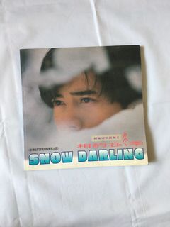 （分類：）位於 。 由 joshmo 提交（商品編號 1052880164，圖片 1）。簡介： 。