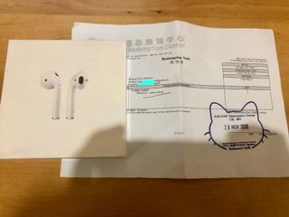 （分類：）位於 。 由 jackchan123 提交（商品編號 1052947669，圖片 1）。簡介： 。