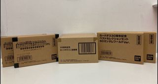（分類：）位於 。 由 Ralf95 提交（商品編號 1053004160，圖片 1）。簡介： 。