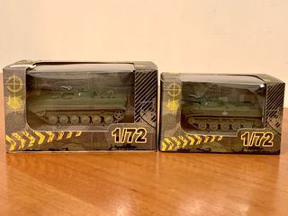 （分類：）位於 。 由 kolif 提交（商品編號 1052930190，圖片 1）。簡介： 。
