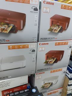 （分類：）位於 。 由 tracycomputer 提交（商品編號 1050932984，圖片 1）。簡介： 。