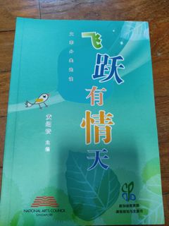 (Category: ) located in . Submitted by joyce_sunny (Listing ID 1052895643, Image 1). Description: .