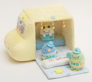 （分類：）位於 。 由 kimura_mio 提交（商品編號 1052832403，圖片 1）。簡介： 。
