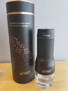 （分類：）位於 。 由 bruichladdich 提交（商品編號 1052826991，圖片 1）。簡介： 。