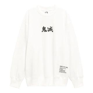 （分類：）位於 。 由 tamyukkkhing 提交（商品編號 1052987097，圖片 1）。簡介： 。
