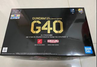 （分類：）位於 。 由 young6882 提交（商品編號 1052942142，圖片 1）。簡介： 。