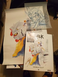 （分類：）位於 。 由 leochan1997 提交（商品編號 1052926360，圖片 1）。簡介： 。