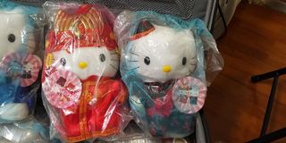 （分類：）位於 。 由 peter_chan_0314 提交（商品編號 1052966243，圖片 1）。簡介： 。