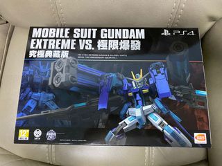（分類：）位於 。 由 mincl.0510 提交（商品編號 1052835279，圖片 1）。簡介： 。